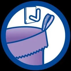 Spontex Extra Comfort Haushaltshandschuhe Gr. S - XL Neu Im Sortiment 18 Spontex Extra Comfort Haushaltshandschuhe Gr. S - XL Neu Im Sortiment -Haushalt & Küche Geschäft 567677603