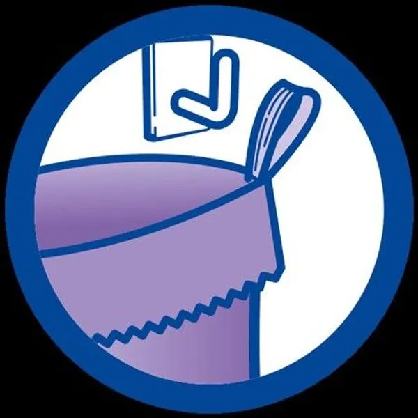 Spontex Extra Comfort Haushaltshandschuhe Gr. S - XL Neu Im Sortiment 8 Spontex Extra Comfort Haushaltshandschuhe Gr. S - XL Neu Im Sortiment – Bild 8