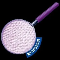 Spontex Extra Comfort Haushaltshandschuhe Gr. S - XL Neu Im Sortiment 19 Spontex Extra Comfort Haushaltshandschuhe Gr. S - XL Neu Im Sortiment -Haushalt & Küche Geschäft 567677606