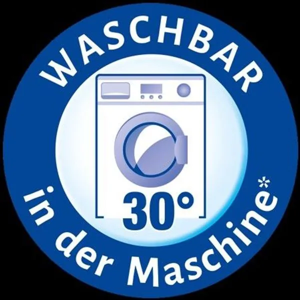 Spontex Extra Comfort Haushaltshandschuhe Gr. S - XL Neu Im Sortiment 10 Spontex Extra Comfort Haushaltshandschuhe Gr. S - XL Neu Im Sortiment – Bild 10