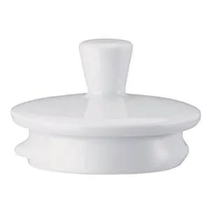 Arzberg Form 1382 Weiss Teekanne 2 P. Deckel 41382-800001-14222 1 Arzberg Form 1382 Weiss Teekanne 2 P. Deckel 41382-800001-14222