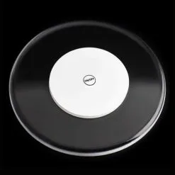 Precorn 4x LED Untersetzer Bierdeckel Leuchtend Getränke Gläser Flaschen Hochzeit 13 Precorn 4x LED Untersetzer Bierdeckel Leuchtend Getränke Gläser Flaschen Hochzeit -Haushalt & Küche Geschäft 568446180