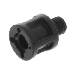 BLANCO Verbindungsstück Für Spülmittelspender PIONA Z Pumpe Und Pumphebel 122695