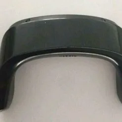 AMC U-Griff 1X NEU-Original