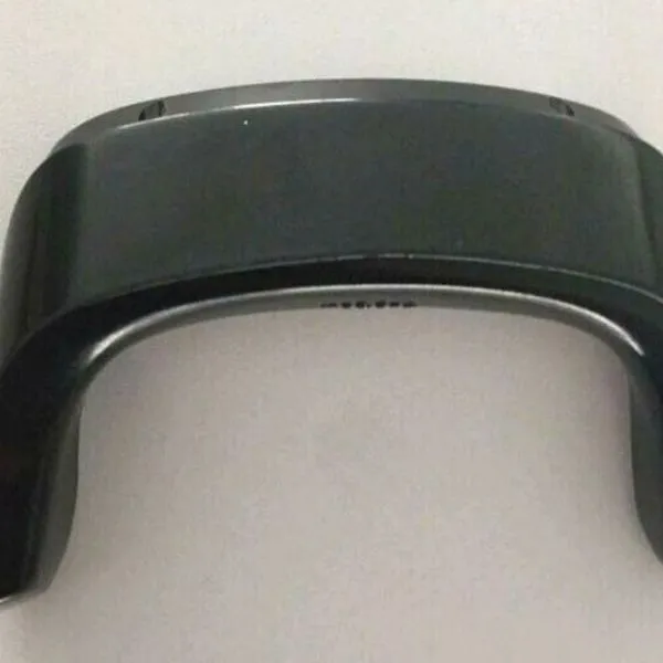 AMC U-Griff 1X NEU-Original 1 AMC U-Griff 1X NEU-Original