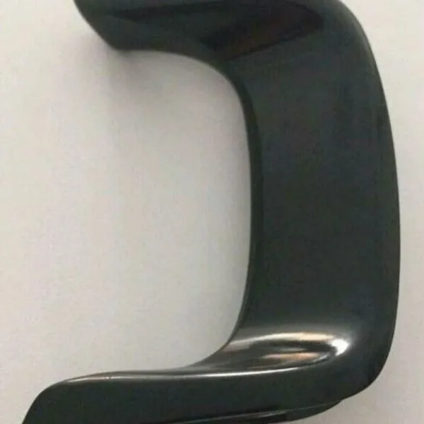 AMC U-Griff 1X NEU-Original 2 AMC U-Griff 1X NEU-Original – Bild 2