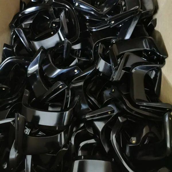 AMC U-Griff 1X NEU-Original 3 AMC U-Griff 1X NEU-Original – Bild 3