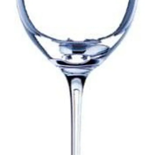 Riedel Vorteilsset 6 X 1 Glas Sommeliers Rheingau 4400/01 Und 1 X Riedel Microfas... 1 Riedel Vorteilsset 6 X 1 Glas Sommeliers Rheingau 4400/01 Und 1 X Riedel Microfas...