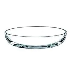 Nachtmann Vorteilsset 12 Stck Teller 4865/16cm Vivendi à La Carte 81465 Und ...