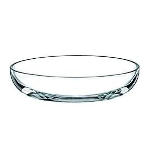 Nachtmann Vorteilsset 12 Stck Teller 4865/16cm Vivendi à La Carte 81465 Und ... 1 Nachtmann Vorteilsset 12 Stck Teller 4865/16cm Vivendi à La Carte 81465 Und ...