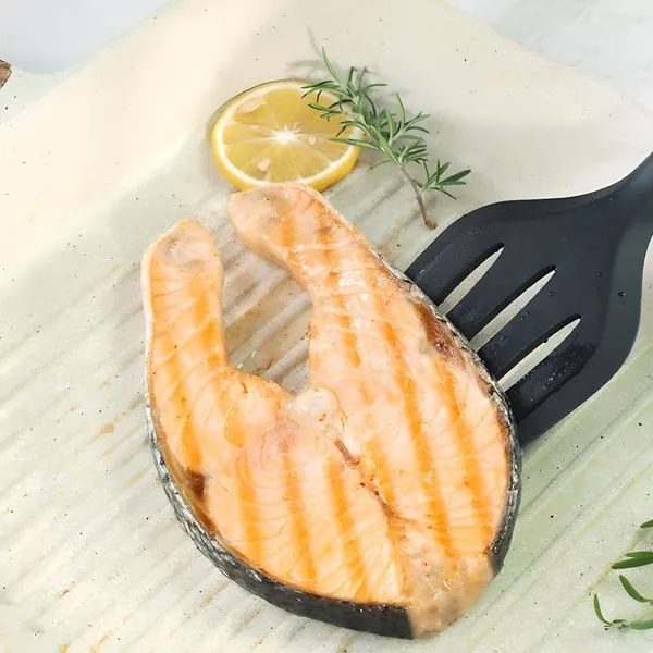 Silikon Küchenutensilien Set 10 Teilig Küchenbesteck Kochzubehör Kochset Retoo 2 Silikon Küchenutensilien Set 10 Teilig Küchenbesteck Kochzubehör Kochset Retoo – Bild 2