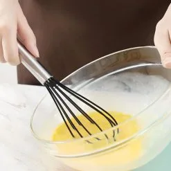 Silikon Küchenutensilien Set 10 Teilig Küchenbesteck Kochzubehör Kochset Retoo 15 Silikon Küchenutensilien Set 10 Teilig Küchenbesteck Kochzubehör Kochset Retoo -Haushalt & Küche Geschäft 569585295