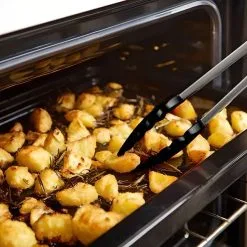 Silikon Küchenutensilien Set 10 Teilig Küchenbesteck Kochzubehör Kochset Retoo 22 Silikon Küchenutensilien Set 10 Teilig Küchenbesteck Kochzubehör Kochset Retoo -Haushalt & Küche Geschäft 569585303