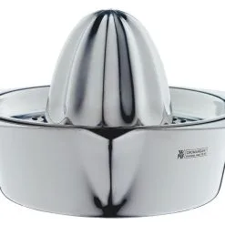 WMF Gourmet Zitruspresse, Ø 13 Cm 3201000742