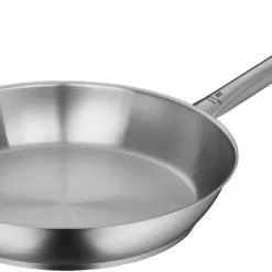 WMF Gourmet Plus Bratpfanne 28 Cm 8900536685