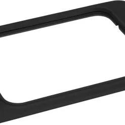 Haushalt & Küche Geschäft 24 WMF 2-in-1 Auflaufformdeckel, Größe M 3201019357 Ekm