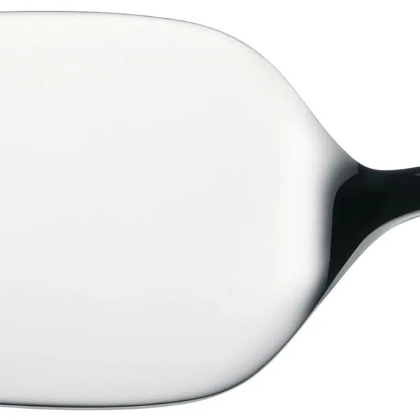 WMF Boston Tortenheber 3201001755 1 WMF Boston Tortenheber 3201001755