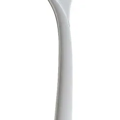 WMF Virginia Servierlöffel 3201001984