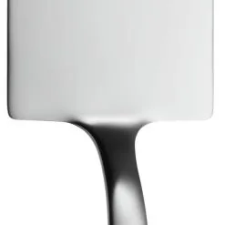 Haushalt & Küche Geschäft 10 WMF Nuova Lasagneheber 3201002544