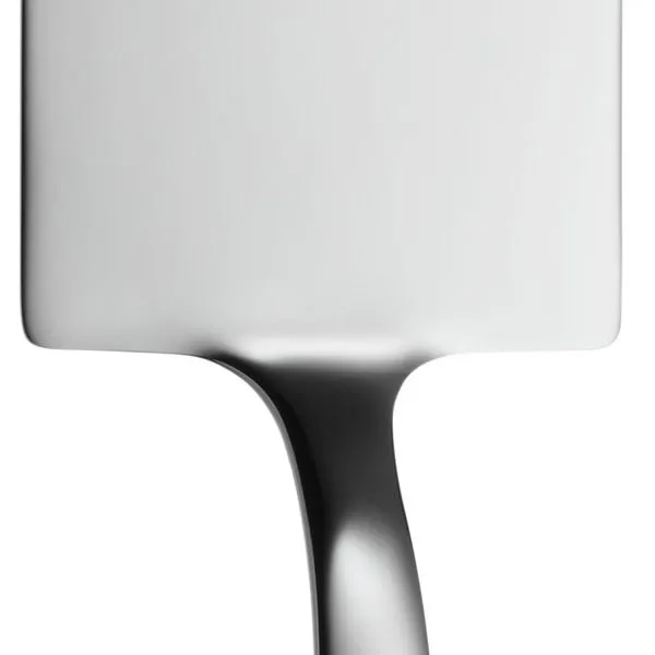 WMF Nuova Lasagneheber 3201002544 1 WMF Nuova Lasagneheber 3201002544