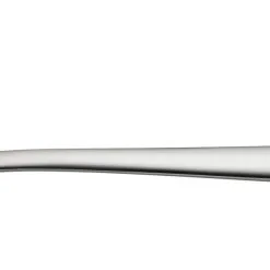 WMF Boston Portionsschöpfer 3201001749