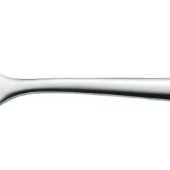 WMF Boston Servierlöffel 3201001750 Ekm