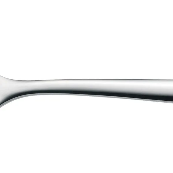 WMF Boston Servierlöffel 3201001750 Ekm 1 WMF Boston Servierlöffel 3201001750 Ekm