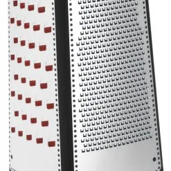 Silit Silit Vierkantreibe Mit 3201010494