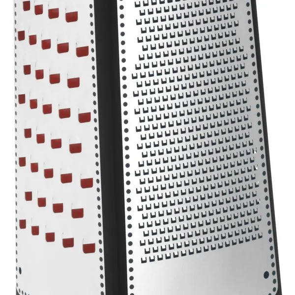 Silit Silit Vierkantreibe Mit 3201010494 1 Silit Silit Vierkantreibe Mit 3201010494