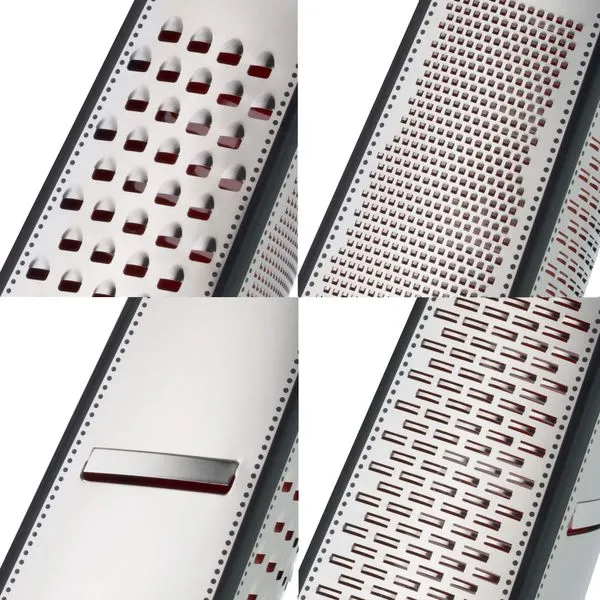 Silit Silit Vierkantreibe Mit 3201010494 2 Silit Silit Vierkantreibe Mit 3201010494 – Bild 2