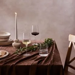 KROSNO Gläser Für Rotwein Wein Sektgläser | Set 6 | 500 ML | Spülmaschine 16 KROSNO Gläser Für Rotwein Wein Sektgläser | Set 6 | 500 ML | Spülmaschine -Haushalt & Küche Geschäft 571143181