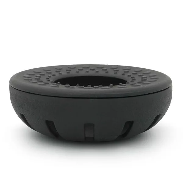 Bredemeijer Asia Teewärmer Gusseisen Asiatisch Untersetzer Kanne Stövchen Matt Schwarz 1 Bredemeijer Asia Teewärmer Gusseisen Asiatisch Untersetzer Kanne Stövchen Matt Schwarz