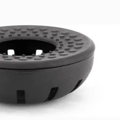 Bredemeijer Asia Teewärmer Gusseisen Asiatisch Untersetzer Kanne Stövchen Matt Schwarz 6 Bredemeijer Asia Teewärmer Gusseisen Asiatisch Untersetzer Kanne Stövchen Matt Schwarz -Haushalt & Küche Geschäft 571452954