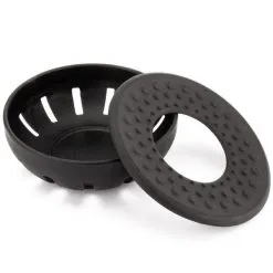 Bredemeijer Asia Teewärmer Gusseisen Asiatisch Untersetzer Kanne Stövchen Matt Schwarz 7 Bredemeijer Asia Teewärmer Gusseisen Asiatisch Untersetzer Kanne Stövchen Matt Schwarz -Haushalt & Küche Geschäft 571452955