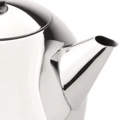 Bredemeijer Große Teekanne Set 1.4 L Edelstahl Glanz & Holz Untersetzer Braun 12 Bredemeijer Große Teekanne Set 1.4 L Edelstahl Glanz & Holz Untersetzer Braun -Haushalt & Küche Geschäft 571458546