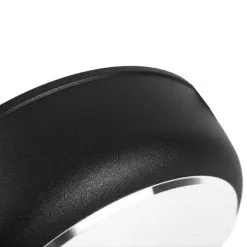 Eurolux Guss Kasserolle 20 Cm Antihaftbeschichtet Flach Aluminiumguss Schmortopf 13 Eurolux Guss Kasserolle 20 Cm Antihaftbeschichtet Flach Aluminiumguss Schmortopf -Haushalt & Küche Geschäft 571481871