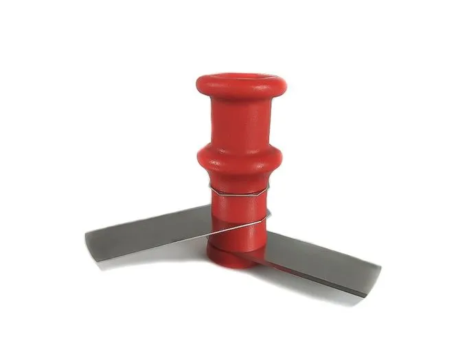 Tupperware Chef Ersatzklinge Für Turbo-Chef D158 Und Multi-Chef D169 Speedy 1 Tupperware Chef Ersatzklinge Für Turbo-Chef D158 Und Multi-Chef D169 Speedy