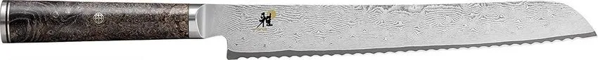 Miyabi Brotmesser 24cm 34406-241-0 1 Miyabi Brotmesser 24cm 34406-241-0