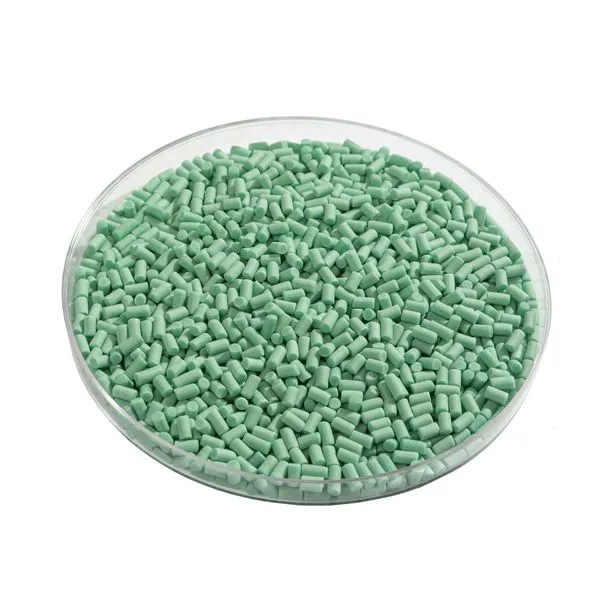 Neudorff Ferramol Schneckenkorn - 4 Kg (2x 2kg) 2 Neudorff Ferramol Schneckenkorn - 4 Kg (2x 2kg) – Bild 2