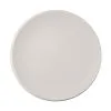 Villeroy & Boch 6 X NewMoon Gourmetteller Vorteilsset 6 X Art. Nr. 1042642680 ...