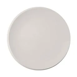 Villeroy & Boch 6 X NewMoon Gourmetteller Vorteilsset 6 X Art. Nr. 1042642680 ...
