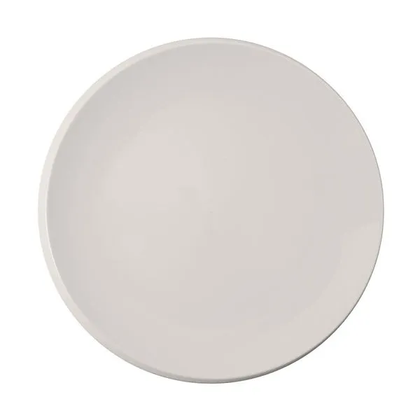 Villeroy & Boch 6 X NewMoon Gourmetteller Vorteilsset 6 X Art. Nr. 1042642680 ... 1 Villeroy & Boch 6 X NewMoon Gourmetteller Vorteilsset 6 X Art. Nr. 1042642680 ...