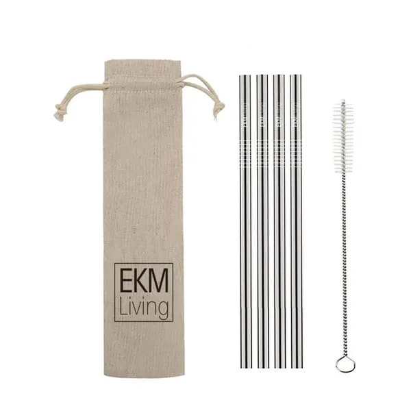 ASA Henkelbecher, Orange COPPA D. 9,2 Cm, H. 9,5 Cm, 0,4 L. 19100807 ! Vorteilsset... 2 ASA Henkelbecher, Orange COPPA D. 9,2 Cm, H. 9,5 Cm, 0,4 L. 19100807 ! Vorteilsset... – Bild 2