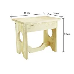 United Team International GmbH Bierhocker Go 8er Aus Holz - Bierträger Flaschenträger Getränketräger Kiste 23 United Team International GmbH Bierhocker Go 8er Aus Holz - Bierträger Flaschenträger Getränketräger Kiste -Haushalt & Küche Geschäft 574509461