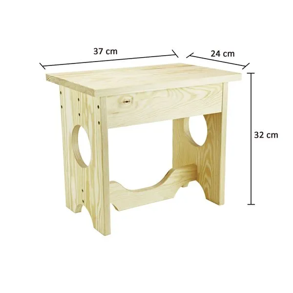 United Team International GmbH Bierhocker Go 8er Aus Holz - Bierträger Flaschenträger Getränketräger Kiste 4 United Team International GmbH Bierhocker Go 8er Aus Holz - Bierträger Flaschenträger Getränketräger Kiste – Bild 4