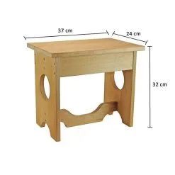 United Team International GmbH Bierhocker Go 8er Aus Holz - Bierträger Flaschenträger Getränketräger Kiste 31 United Team International GmbH Bierhocker Go 8er Aus Holz - Bierträger Flaschenträger Getränketräger Kiste -Haushalt & Küche Geschäft 574509465