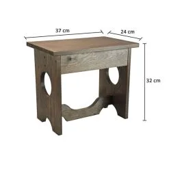 United Team International GmbH Bierhocker Go 8er Aus Holz - Bierträger Flaschenträger Getränketräger Kiste 35 United Team International GmbH Bierhocker Go 8er Aus Holz - Bierträger Flaschenträger Getränketräger Kiste -Haushalt & Küche Geschäft 574509467