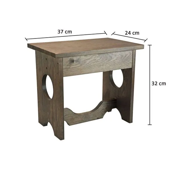 United Team International GmbH Bierhocker Go 8er Aus Holz - Bierträger Flaschenträger Getränketräger Kiste 16 United Team International GmbH Bierhocker Go 8er Aus Holz - Bierträger Flaschenträger Getränketräger Kiste – Bild 16