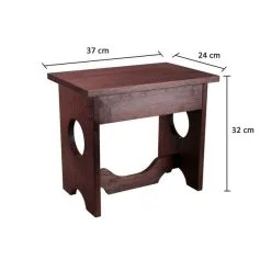 United Team International GmbH Bierhocker Go 8er Aus Holz - Bierträger Flaschenträger Getränketräger Kiste 39 United Team International GmbH Bierhocker Go 8er Aus Holz - Bierträger Flaschenträger Getränketräger Kiste -Haushalt & Küche Geschäft 574509469