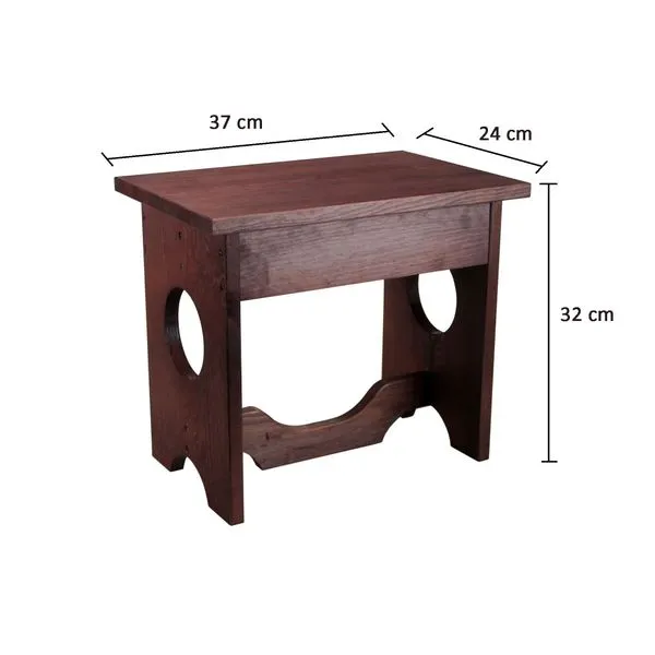 United Team International GmbH Bierhocker Go 8er Aus Holz - Bierträger Flaschenträger Getränketräger Kiste 20 United Team International GmbH Bierhocker Go 8er Aus Holz - Bierträger Flaschenträger Getränketräger Kiste – Bild 20